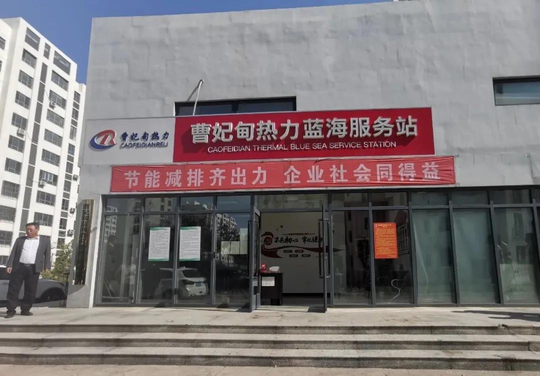 䰸+=˸(ͼ5)