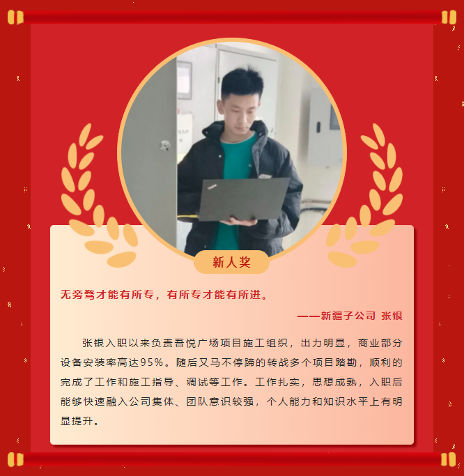 ģح918ֹ2022񵥣(ͼ2)