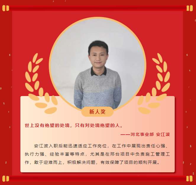 ģح918ֹ2022񵥣(ͼ3)