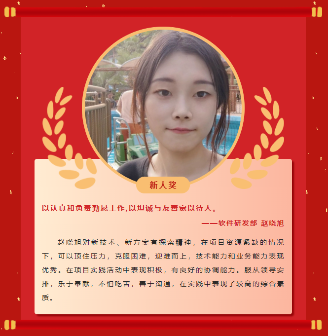 ģح918ֹ2022񵥣(ͼ6)