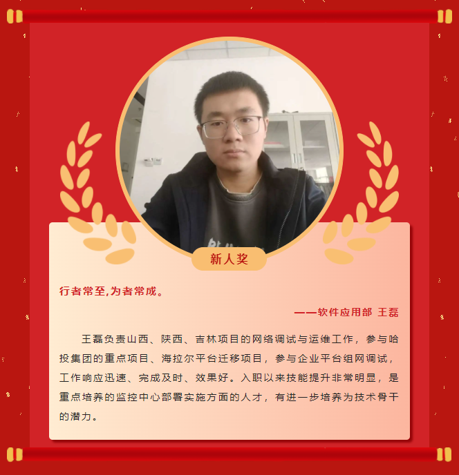 ģح918ֹ2022񵥣(ͼ15)