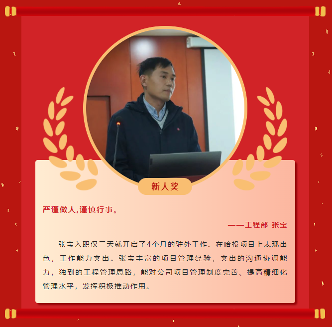 ģح918ֹ2022񵥣(ͼ17)